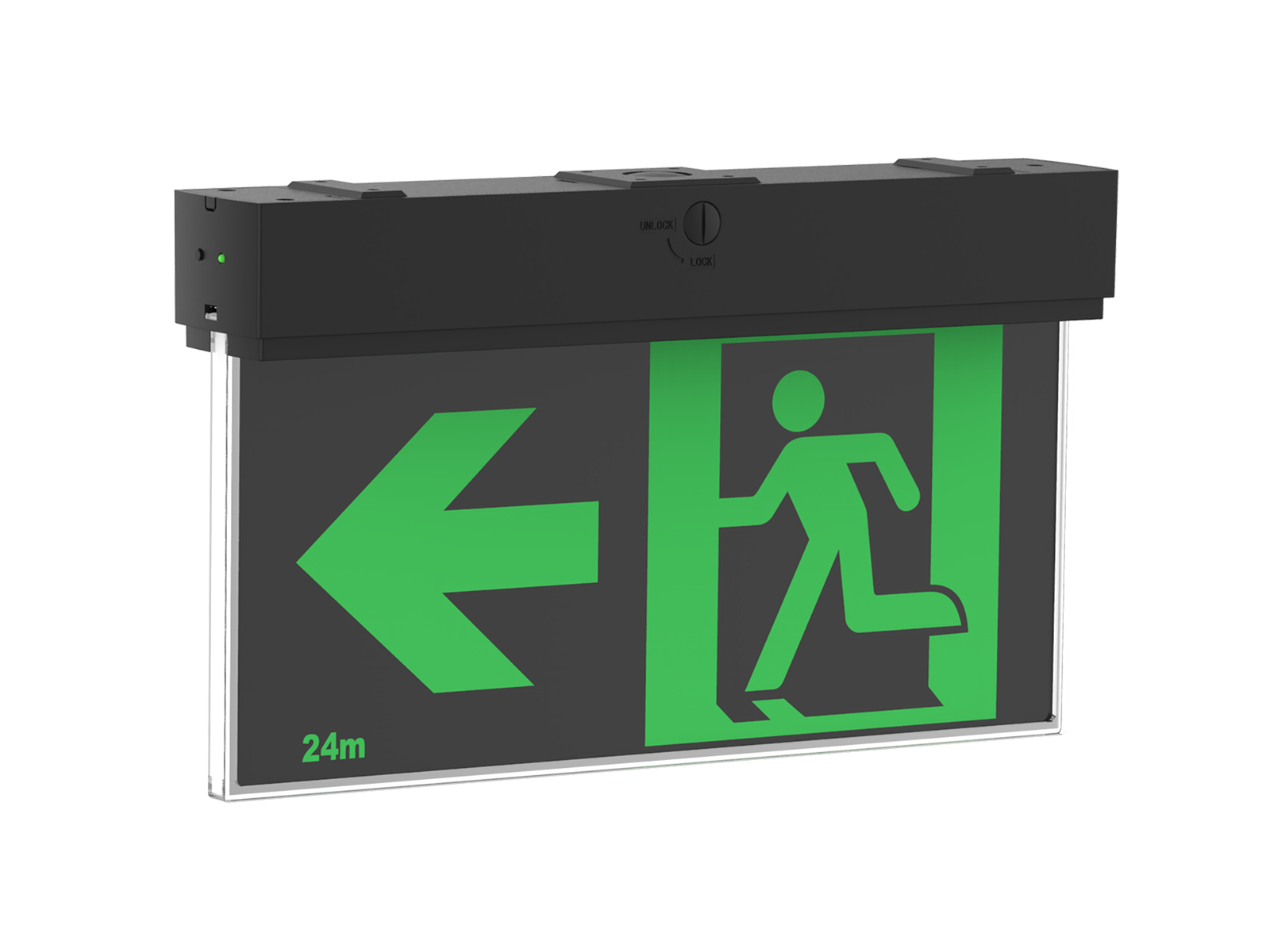 epa-ex2-led-exit-sign-epowertech