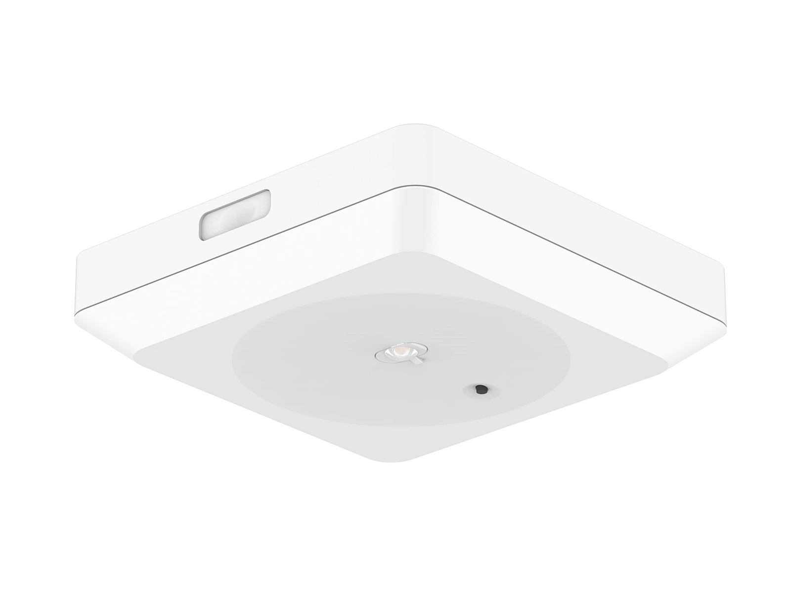 EPE-EM4 Surface Mounting Emergency DownLight