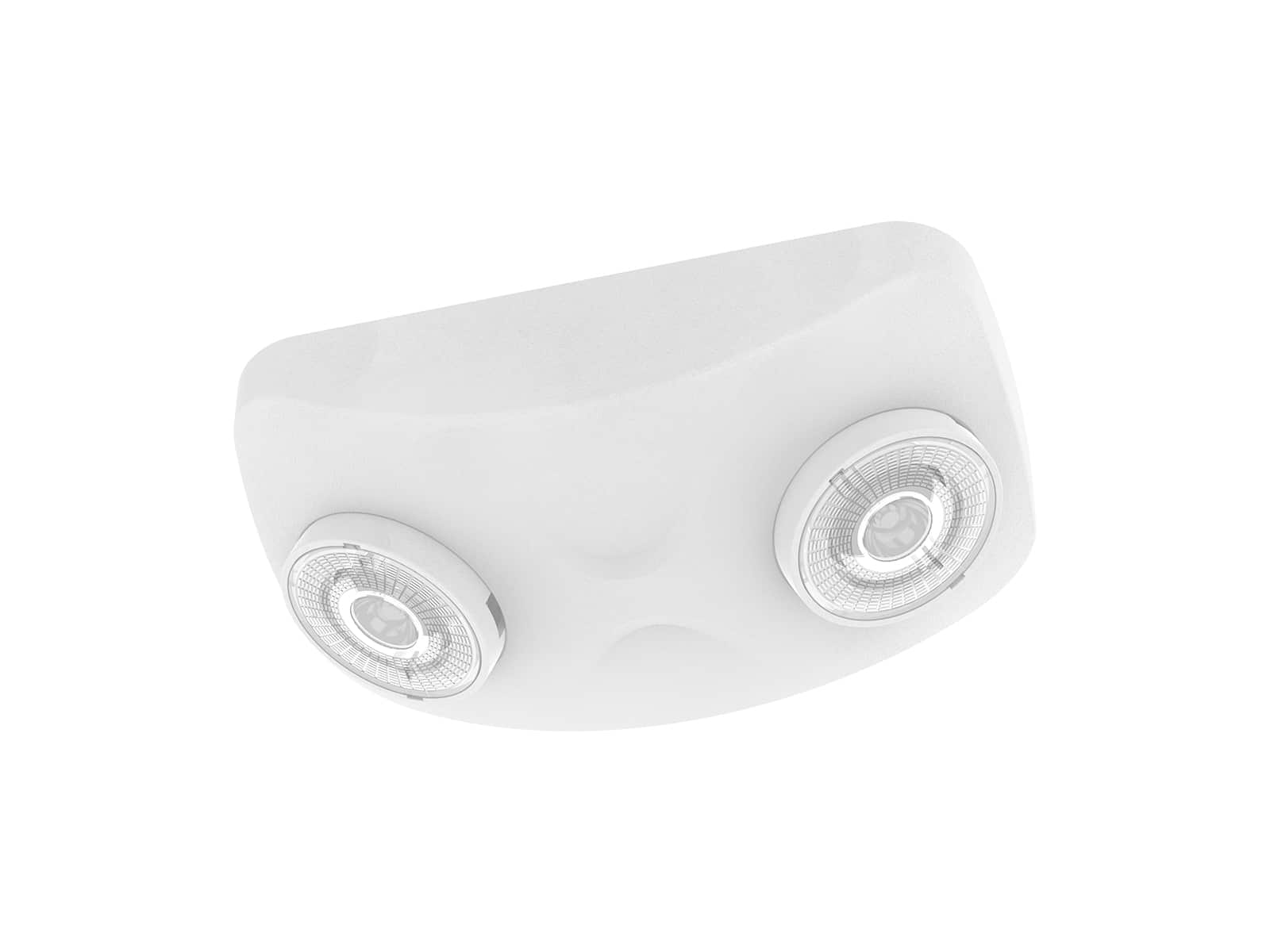 EPU-EM1 LED Emergency Light